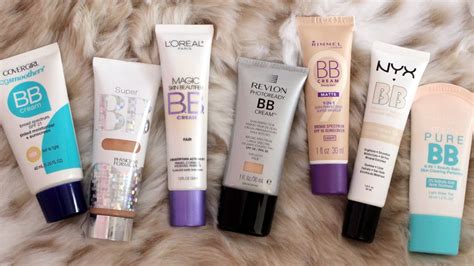 best bb cream ever